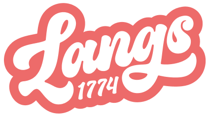 Langs 1774